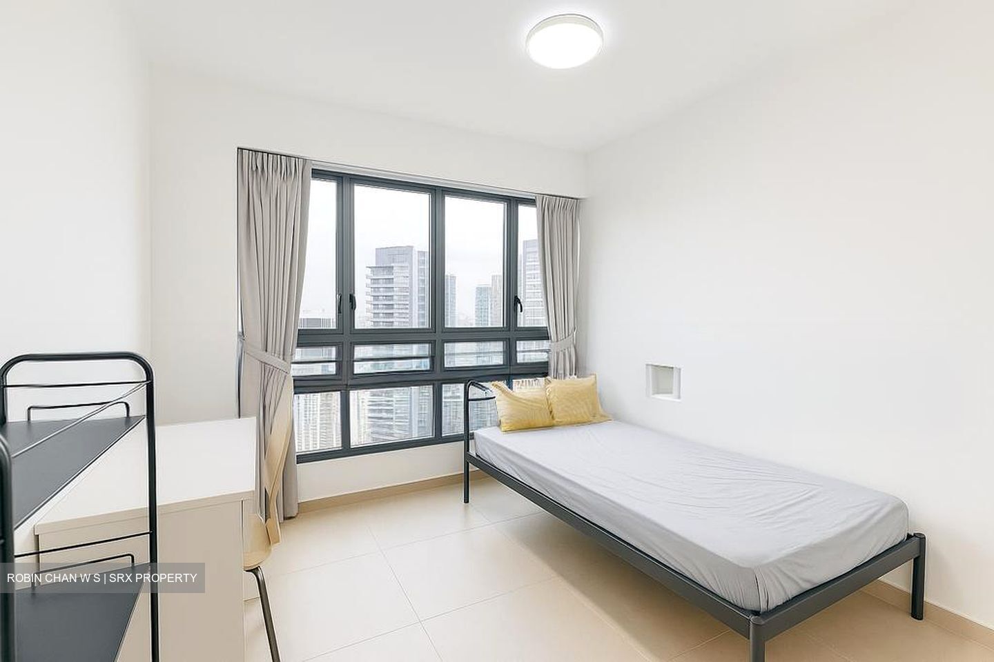 Blk 94 Skyparc @ Dawson (Queenstown), HDB 4 Rooms #503286921
